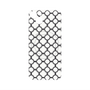 プレミアムパネル with MagSafe［ Moroccan3 - Black ］