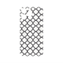 プレミアムパネル with MagSafe［ Moroccan3 - Black ］