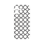 プレミアムパネル with MagSafe［ Moroccan3 - Black ］