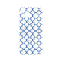 プレミアムパネル with MagSafe［ Moroccan3 - Blue ］