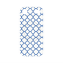 プレミアムパネル with MagSafe［ Moroccan3 - Blue ］