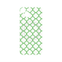 プレミアムパネル with MagSafe［ Moroccan3 - Green ］
