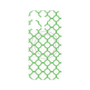 プレミアムパネル with MagSafe［ Moroccan3 - Green ］