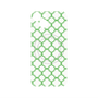 プレミアムパネル with MagSafe［ Moroccan3 - Green ］