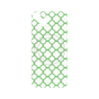 プレミアムパネル with MagSafe［ Moroccan3 - Green ］
