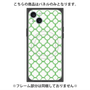 プレミアムパネル with MagSafe［ Moroccan3 - Green ］