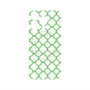 プレミアムパネル with MagSafe［ Moroccan3 - Green ］