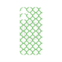 プレミアムパネル with MagSafe［ Moroccan3 - Green ］