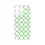 プレミアムパネル with MagSafe［ Moroccan3 - Green ］