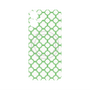プレミアムパネル with MagSafe［ Moroccan3 - Green ］