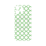 プレミアムパネル with MagSafe［ Moroccan3 - Green ］
