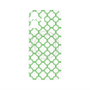 プレミアムパネル with MagSafe［ Moroccan3 - Green ］
