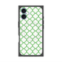 プレミアムパネル with MagSafe［ Moroccan3 - Green ］