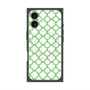 プレミアムパネル with MagSafe［ Moroccan3 - Green ］