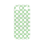 プレミアムパネル with MagSafe［ Moroccan3 - Green ］