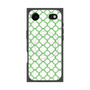プレミアムパネル with MagSafe［ Moroccan3 - Green ］