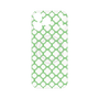 プレミアムパネル with MagSafe［ Moroccan3 - Green ］