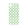 プレミアムパネル with MagSafe［ Moroccan3 - Green ］