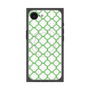 プレミアムパネル with MagSafe［ Moroccan3 - Green ］