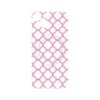 プレミアムパネル with MagSafe［ Moroccan3 - Pink ］