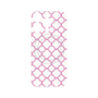 プレミアムパネル with MagSafe［ Moroccan3 - Pink ］