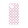 プレミアムパネル with MagSafe［ Moroccan3 - Pink ］
