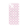 プレミアムパネル with MagSafe［ Moroccan3 - Pink ］
