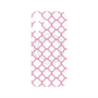 プレミアムパネル with MagSafe［ Moroccan3 - Pink ］
