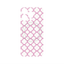 プレミアムパネル with MagSafe［ Moroccan3 - Pink ］