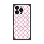 プレミアムパネル with MagSafe［ Moroccan3 - Pink ］