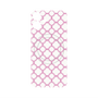 プレミアムパネル with MagSafe［ Moroccan3 - Pink ］