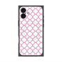 プレミアムパネル with MagSafe［ Moroccan3 - Pink ］