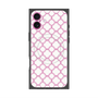 プレミアムパネル with MagSafe［ Moroccan3 - Pink ］