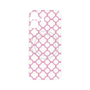プレミアムパネル with MagSafe［ Moroccan3 - Pink ］