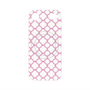 プレミアムパネル with MagSafe［ Moroccan3 - Pink ］