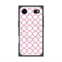 プレミアムパネル with MagSafe［ Moroccan3 - Pink ］