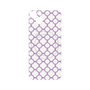 プレミアムパネル with MagSafe［ Moroccan3 - Purple ］