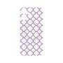 プレミアムパネル with MagSafe［ Moroccan3 - Purple ］