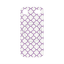 プレミアムパネル with MagSafe［ Moroccan3 - Purple ］