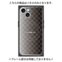 プレミアムパネル with MagSafe［ CASEPLAY Check - Black ］