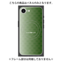 プレミアムパネル with MagSafe［ CASEPLAY Check - Green ］