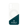プレミアムパネル with MagSafe［ CASEPLAY Retro - Green ］