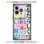 プレミアムパネル with MagSafe［ What is CASEPLAY? ］
