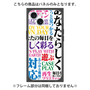プレミアムパネル with MagSafe［ What is CASEPLAY? ］