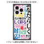 プレミアムパネル with MagSafe［ What is CASEPLAY? ］