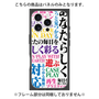 プレミアムパネル with MagSafe［ What is CASEPLAY? ］