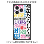 プレミアムパネル with MagSafe［ What is CASEPLAY? ］