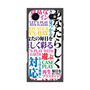 プレミアムパネル with MagSafe［ What is CASEPLAY? ］