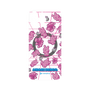プレミアムパネル with MagSafe［ オリジナル - うさぎディスコ ］