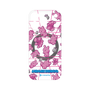 プレミアムパネル with MagSafe［ オリジナル - うさぎディスコ ］